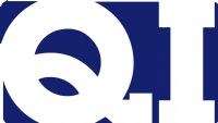 QUIMICA IBEROAMERICANA, SA DE CV